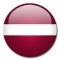 "Latvian Open 2018". Отчёт о турнире представителя ллб в странах Балтии Александра Ильина