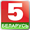 Русский бильярд на белорусском ТВ.