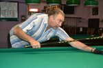 Турнир по комбинированной пирамиде "СЕНЬОРЫ 40-49 лет и 50+"