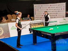 "MINSK OPEN" 2014. ФОТОРЕПОРТАЖ. ЧАСТЬ 2