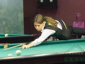 "MINSK OPEN" 2014. ФОТОРЕПОРТАЖ. ЧАСТЬ 3
