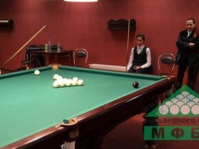 Минские надежды 2016, второй этап. ФОТОРЕПОРТАЖ
