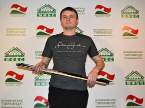 "ПИРАМИДА ПЛЮС" на призы Мастерской эксклюзивных киев «АС» и БК "Пирамида". 2 этап. Фото