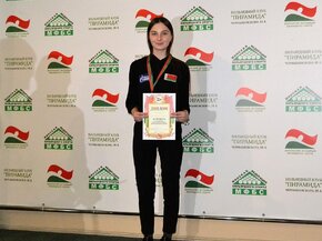 ФОТОРЕПОРТАЖ. "Чемпионат Беларуси 2019г."