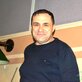 Открытый Чемпионат Минска 50+. Комбинированная пирамида.
