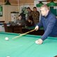 Открытый Чемпионат Минска по комбинированной пирамиде 40+. ФОТОРЕПОРТАЖ.