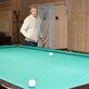 Финал Открытого Чемпионата Минска по комбинированной пирамиде 50+. ФОТОРЕПОРТАЖ.