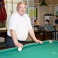 Открытый Чемпионат Минска по комбинированной пирамиде (старые правила) 40+. 1 тур. ФОТОРЕПОРТАЖ.