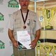 Открытый чемпионат Минска по Комбинированной пирамиде. Мужчины 50 +. 1 тур. ФОТОРЕПОРТАЖ.