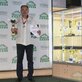 «Открытый чемпионат Минска» по комбинированной пирамиде (старые правила) в возрастной категории 40+. 2 тур. ФОТОРЕПОРТАЖ.