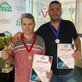 Серия турниров «Открытый чемпионат Минска по Комбинированной пирамиде (старые правила), мужчины 40 +. 3 тур. ФОТОРЕПОРТАЖ.