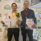 Серия турниров «Открытый чемпионат Минска 40 +