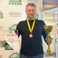 Серия турниров «Открытый чемпионат Минска по Комбинированной пирамиде 50 +. Финал. ФОТОРЕПОРТАЖ.