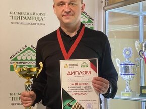 Чемпионат Минска среди банков. ФОТОРЕПОРТАЖ.