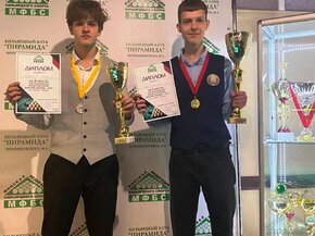  Детско-юношеские соревнования "Минские надежды 2025". XV сезон. Финал. ФОТОРЕПОРТАЖ.