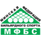 Открытый чемпионат Минска по Комбинированной пирамиде (старые правила) 40 +. 4 тур. Сетка турнира