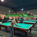 IMG_6032